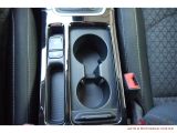 Kia Ceed bei Reisemobile.expert - Abbildung (9 / 15)