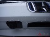 Honda CR-V bei Reisemobile.expert - Abbildung (8 / 9)