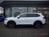 Honda CR-V bei Reisemobile.expert - Abbildung (3 / 9)
