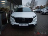 Honda CR-V bei Reisemobile.expert - Abbildung (2 / 9)