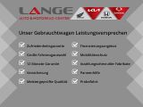 Honda HR-V bei Reisemobile.expert - Abbildung (2 / 2)