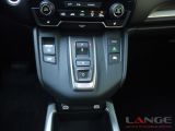 Honda CR-V bei Reisemobile.expert - Abbildung (13 / 15)