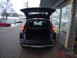 Honda CR-V bei Reisemobile.expert - Abbildung (6 / 15)