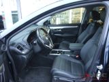 Honda CR-V bei Reisemobile.expert - Abbildung (9 / 15)