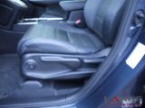 Honda CR-V bei Reisemobile.expert - Abbildung (10 / 15)