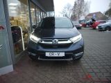 Honda CR-V bei Reisemobile.expert - Abbildung (2 / 15)