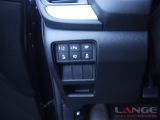 Honda CR-V bei Reisemobile.expert - Abbildung (12 / 15)