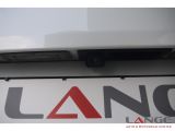 Kia Sportage bei Reisemobile.expert - Abbildung (8 / 15)