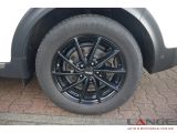 Kia Sportage bei Reisemobile.expert - Abbildung (9 / 15)