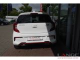 Kia Picanto bei Reisemobile.expert - Abbildung (5 / 15)