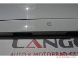 Kia Picanto bei Reisemobile.expert - Abbildung (7 / 15)
