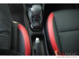 Kia Picanto bei Reisemobile.expert - Abbildung (12 / 15)