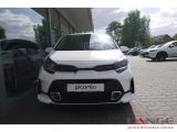 Kia Picanto bei Reisemobile.expert - Abbildung (2 / 15)