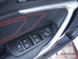 Kia Pro Ceed bei Reisemobile.expert - Abbildung (6 / 15) Kia Pro Ceed bei Reisemobile.expert - Abbildung (6 / 15)