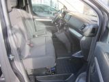 Opel Vivaro bei Reisemobile.expert - Abbildung (10 / 15)
