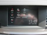 Opel Insignia bei Reisemobile.expert - Abbildung (10 / 15)