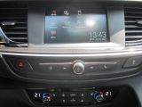 Opel Insignia bei Reisemobile.expert - Abbildung (12 / 15)