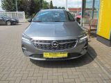 Opel Insignia bei Reisemobile.expert - Abbildung (2 / 15)