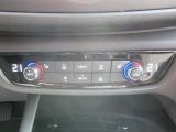 Opel Insignia bei Reisemobile.expert - Abbildung (13 / 15)
