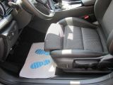 Opel Insignia bei Reisemobile.expert - Abbildung (15 / 15)