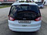 Ford Galaxy bei Reisemobile.expert - Abbildung (4 / 15)