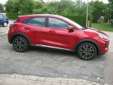 Ford Puma bei Reisemobile.expert - Abbildung (2 / 11)