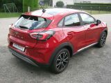 Ford Puma bei Reisemobile.expert - Abbildung (3 / 11)