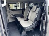 Ford Tourneo Custom bei Reisemobile.expert - Abbildung (11 / 13)