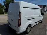 Ford Transit Custom bei Reisemobile.expert - Abbildung (3 / 13) Ford Transit Custom bei Reisemobile.expert - Abbildung (3 / 13)