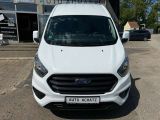 Ford Transit Custom bei Reisemobile.expert - Abbildung (8 / 13) Ford Transit Custom bei Reisemobile.expert - Abbildung (8 / 13)