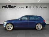 BMW 1er bei Reisemobile.expert - Abbildung (3 / 12)