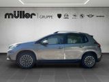 Peugeot 2008 bei Reisemobile.expert - Abbildung (3 / 13)