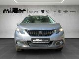 Peugeot 2008 bei Reisemobile.expert - Abbildung (2 / 13)