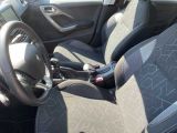 Peugeot 2008 bei Reisemobile.expert - Abbildung (7 / 13)