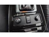 Infiniti QX70 bei Reisemobile.expert - Abbildung (13 / 15)