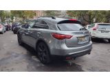 Infiniti QX70 bei Reisemobile.expert - Abbildung (8 / 15)
