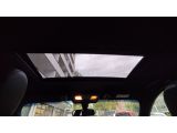 Infiniti QX70 bei Reisemobile.expert - Abbildung (9 / 15)