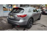 Infiniti QX70 bei Reisemobile.expert - Abbildung (6 / 15)