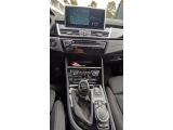BMW 2er bei Reisemobile.expert - Abbildung (12 / 15)