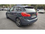 BMW 2er bei Reisemobile.expert - Abbildung (6 / 15)