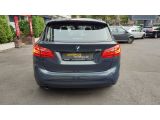 BMW 2er bei Reisemobile.expert - Abbildung (7 / 15)
