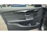 BMW 2er bei Reisemobile.expert - Abbildung (14 / 15)