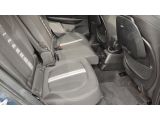 BMW 2er bei Reisemobile.expert - Abbildung (10 / 15)