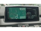 BMW 2er bei Reisemobile.expert - Abbildung (11 / 15)
