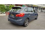 BMW 2er bei Reisemobile.expert - Abbildung (8 / 15)