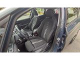 BMW 2er bei Reisemobile.expert - Abbildung (9 / 15)