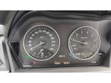 BMW 2er bei Reisemobile.expert - Abbildung (15 / 15)