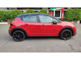 Citroen C3 bei Reisemobile.expert - Abbildung (5 / 15)