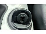 Nissan Juke bei Reisemobile.expert - Abbildung (12 / 15)