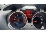Nissan Juke bei Reisemobile.expert - Abbildung (15 / 15)